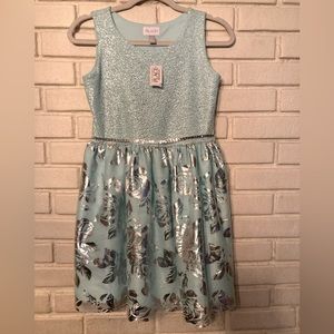 The Childrens Place Dress